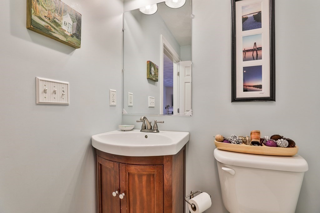 4 Freedom Way, Unit 4 Merrimac, MA 01860 - Photo 14 of 36 Gallery Image 14