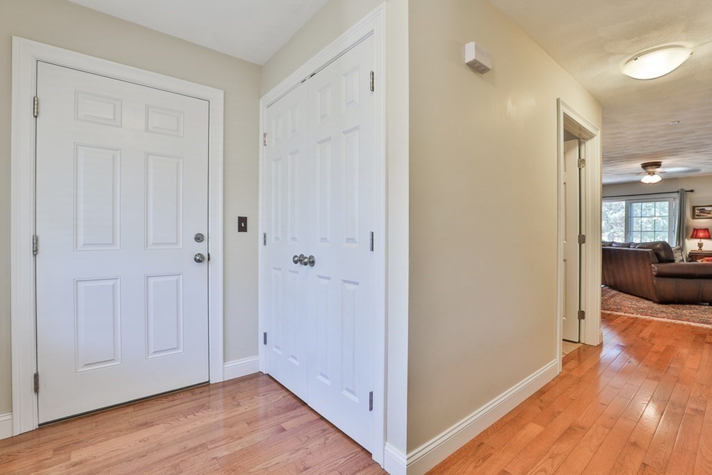 4 Freedom Way, Unit 4 Merrimac, MA 01860 - Photo 15 of 36 Gallery Image 15