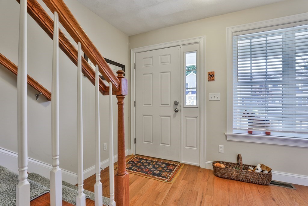 4 Freedom Way, Unit 4 Merrimac, MA 01860 - Photo 16 of 36 Gallery Image 16