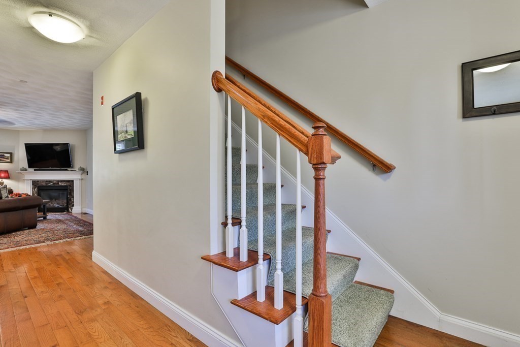 4 Freedom Way, Unit 4 Merrimac, MA 01860 - Photo 17 of 36 Gallery Image 17
