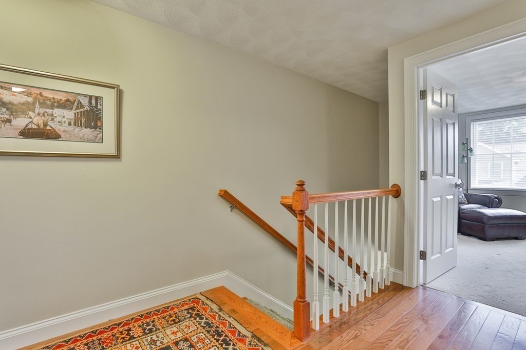 4 Freedom Way, Unit 4 Merrimac, MA 01860 - Photo 18 of 36 Gallery Image 18