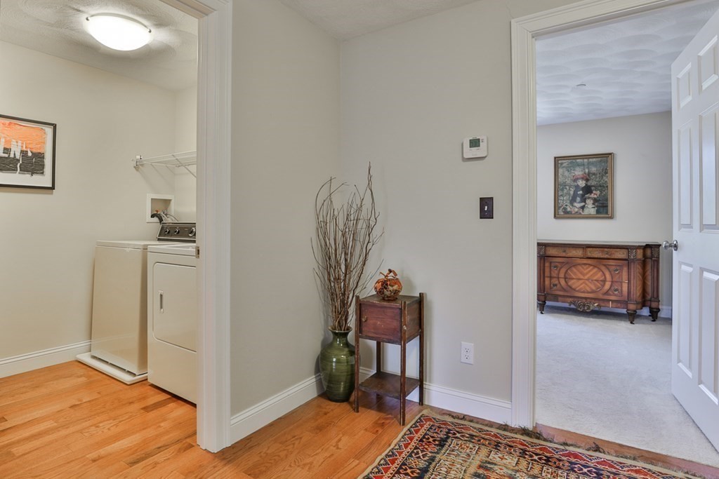 4 Freedom Way, Unit 4 Merrimac, MA 01860 - Photo 19 of 36 Gallery Image 19