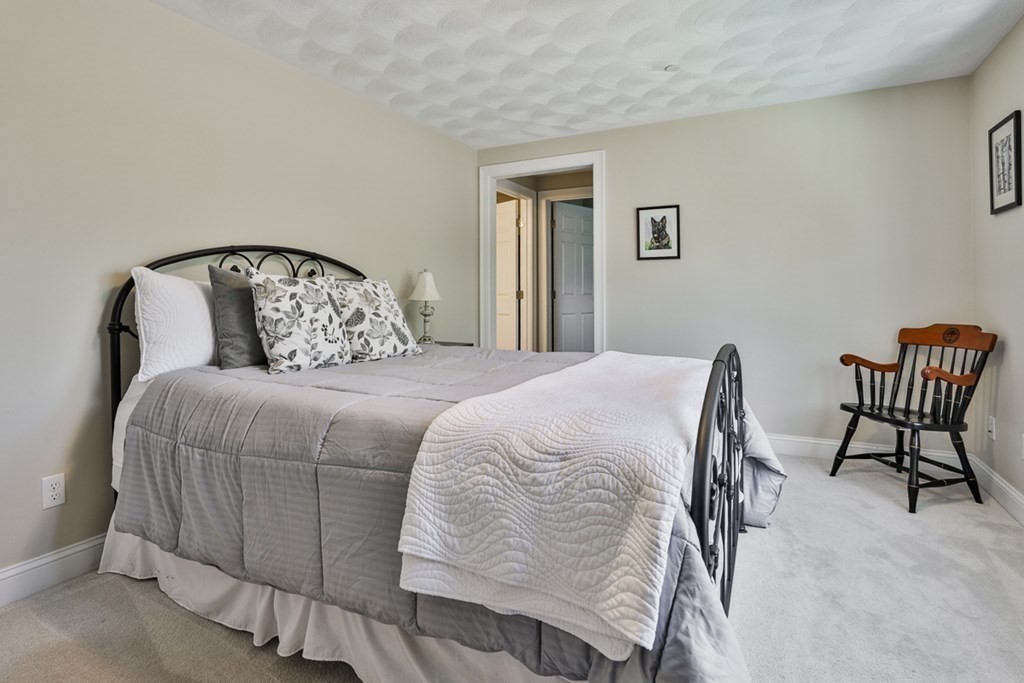 4 Freedom Way, Unit 4 Merrimac, MA 01860 - Photo 20 of 36 Gallery Image 20