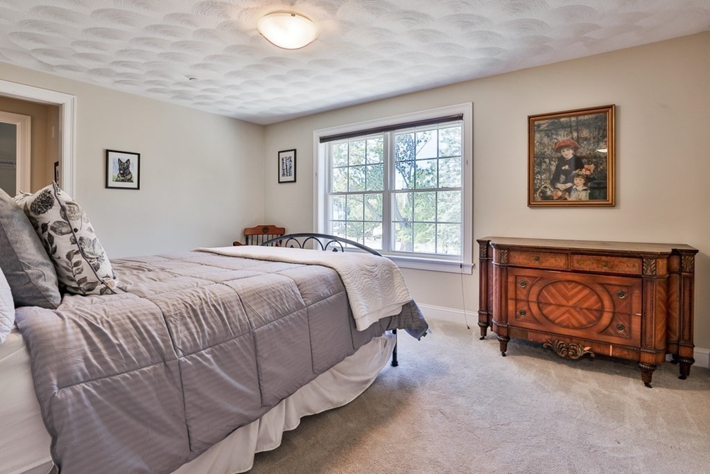 4 Freedom Way, Unit 4 Merrimac, MA 01860 - Photo 21 of 36 Gallery Image 21