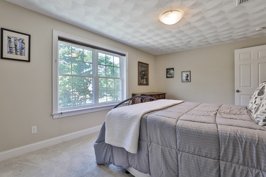 4 Freedom Way, Unit 4 Merrimac, MA 01860 - Photo 22 of 36 Gallery Image 22