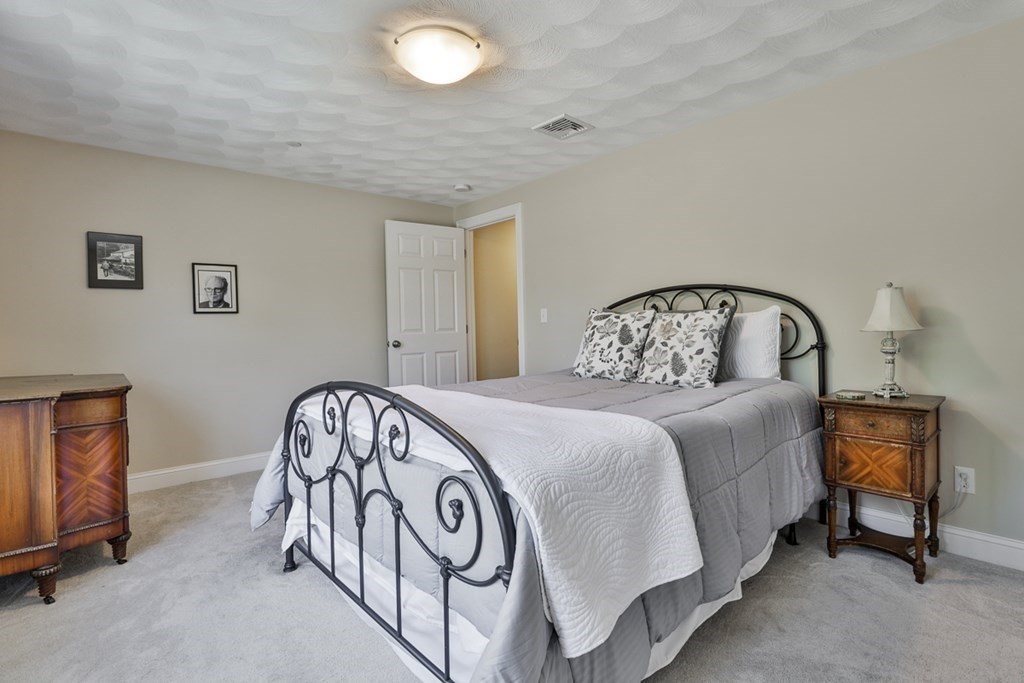 4 Freedom Way, Unit 4 Merrimac, MA 01860 - Photo 23 of 36 Gallery Image 23