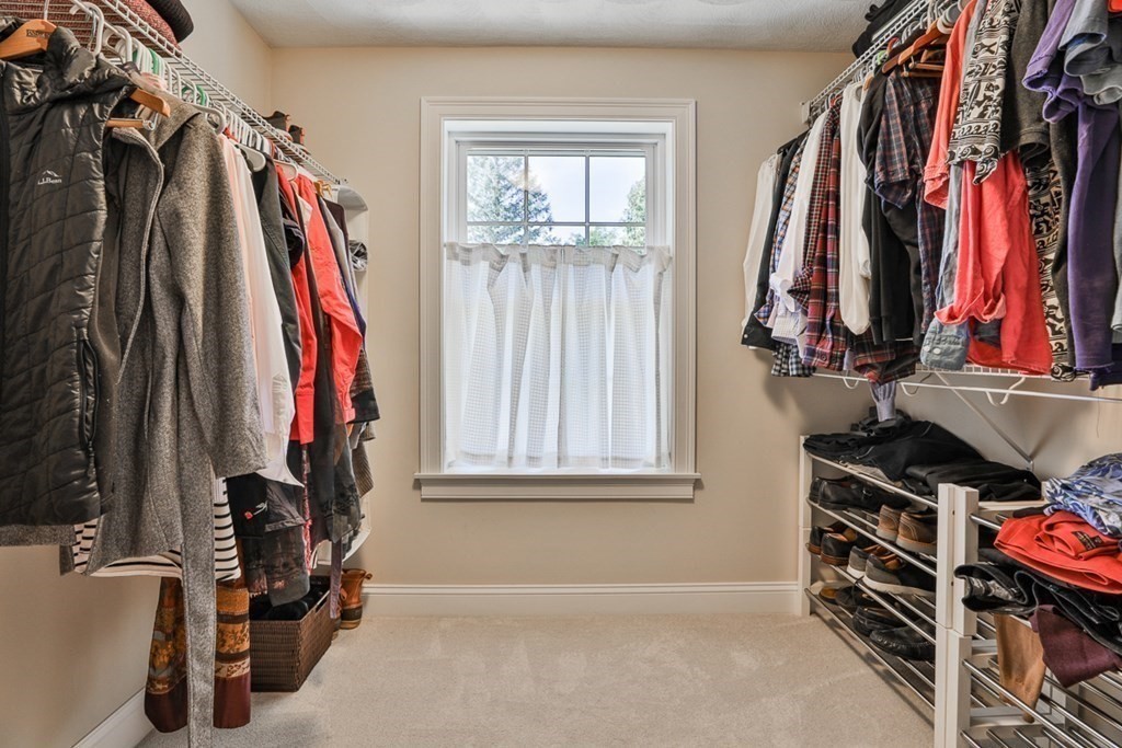 4 Freedom Way, Unit 4 Merrimac, MA 01860 - Photo 24 of 36 Gallery Image 24