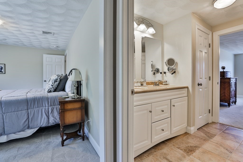 4 Freedom Way, Unit 4 Merrimac, MA 01860 - Photo 25 of 36 Gallery Image 25