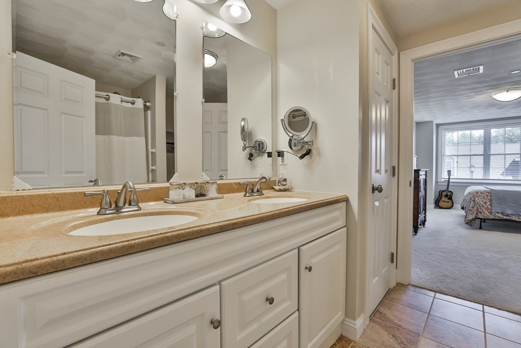 4 Freedom Way, Unit 4 Merrimac, MA 01860 - Photo 26 of 36 Gallery Image 26