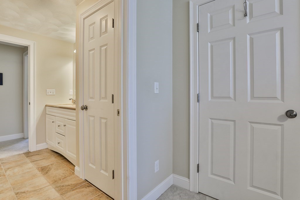 4 Freedom Way, Unit 4 Merrimac, MA 01860 - Photo 27 of 36 Gallery Image 27