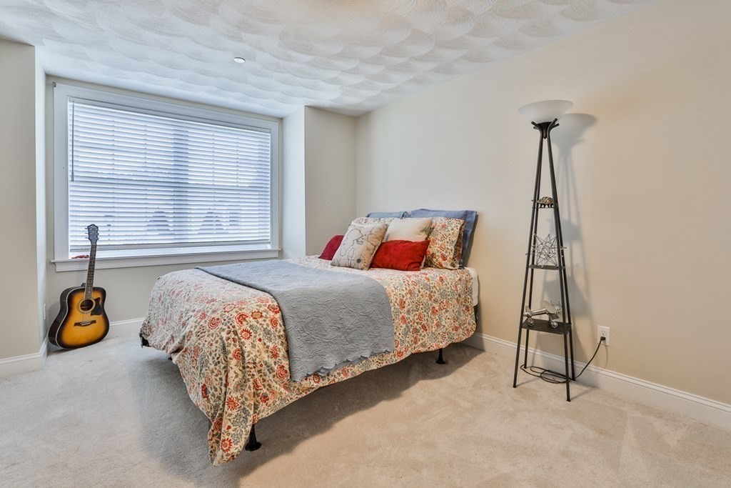 4 Freedom Way, Unit 4 Merrimac, MA 01860 - Photo 28 of 36 Gallery Image 28
