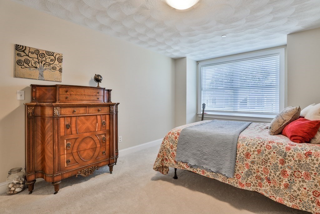4 Freedom Way, Unit 4 Merrimac, MA 01860 - Photo 29 of 36 Gallery Image 29