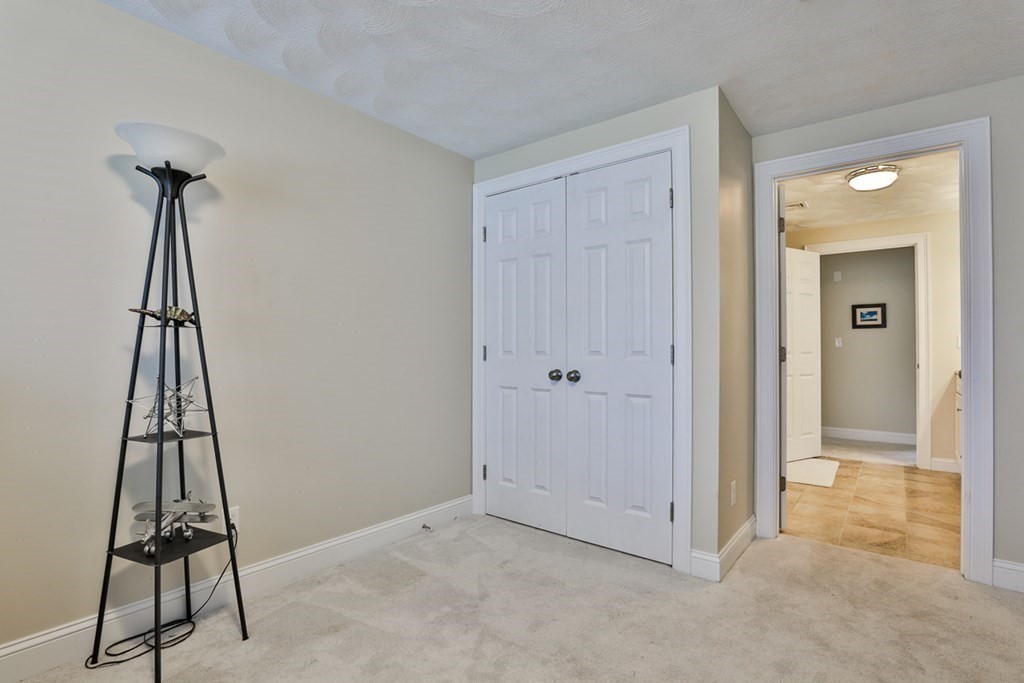 4 Freedom Way, Unit 4 Merrimac, MA 01860 - Photo 30 of 36 Gallery Image 30