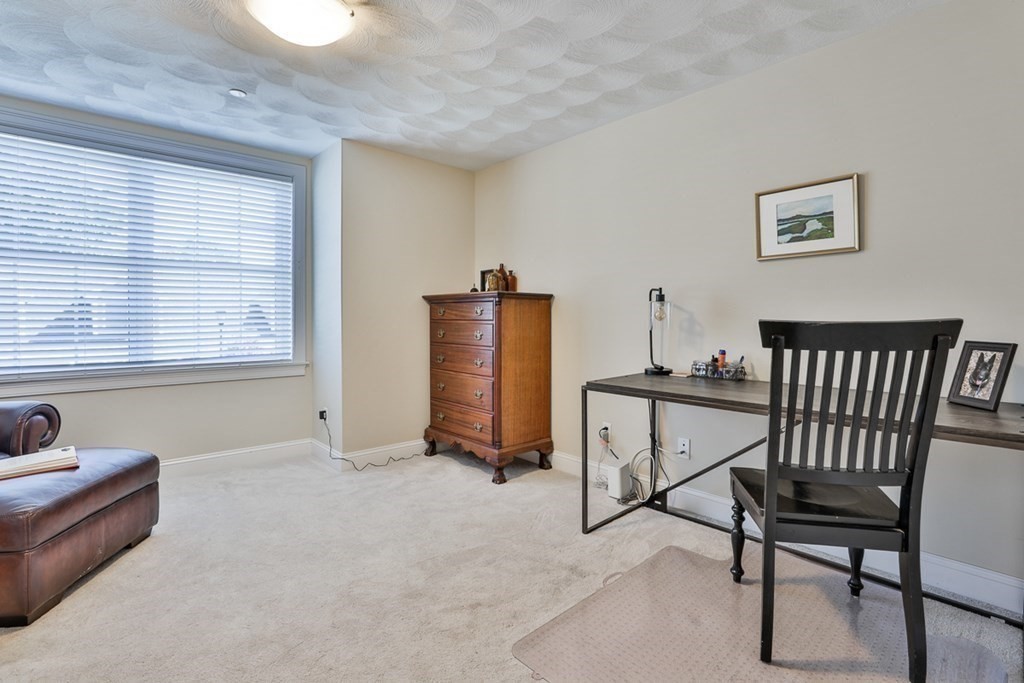4 Freedom Way, Unit 4 Merrimac, MA 01860 - Photo 31 of 36 Gallery Image 31