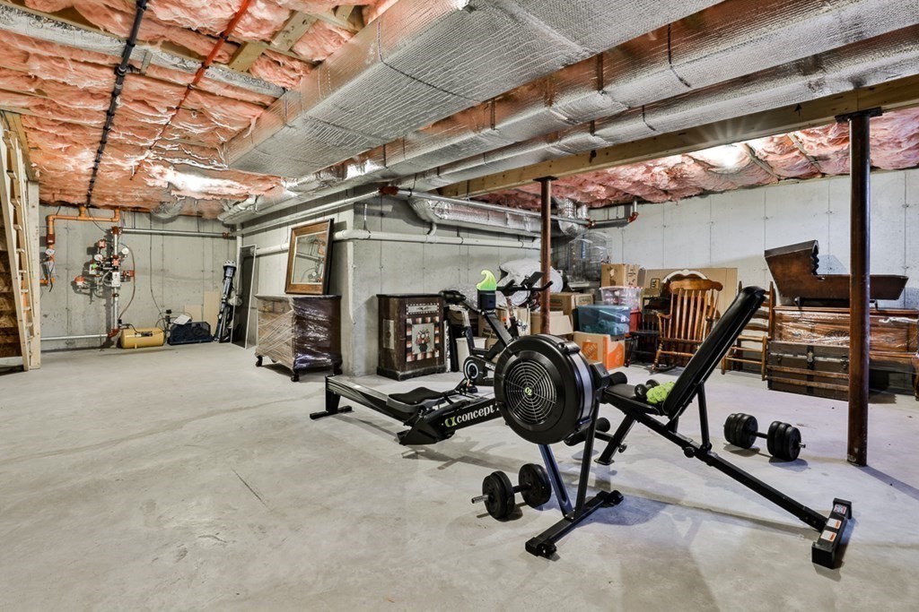 4 Freedom Way, Unit 4 Merrimac, MA 01860 - Photo 32 of 36 Gallery Image 32