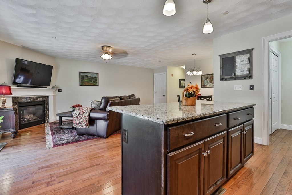 4 Freedom Way, Unit 4 Merrimac, MA 01860 - Photo 7 of 36 Gallery Image 7