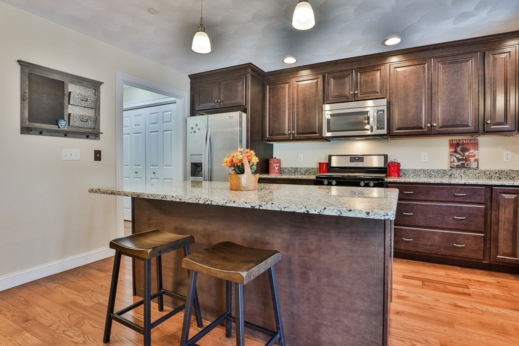 4 Freedom Way, Unit 4 Merrimac, MA 01860 - Photo 8 of 36 Gallery Image 8