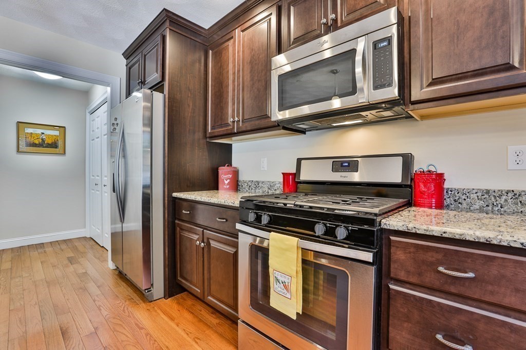 4 Freedom Way, Unit 4 Merrimac, MA 01860 - Photo 9 of 36 Gallery Image 9