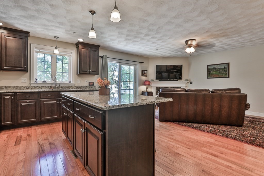4 Freedom Way, Unit 4 Merrimac, MA 01860 - Photo 10 of 36 Gallery Image 10