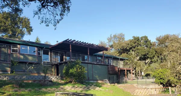 $2,295,000 | 3778 Burke Place, Sonoma, CA 95476