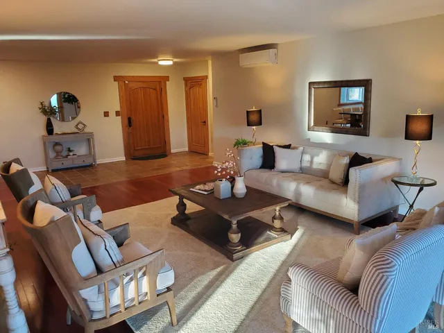 $2,295,000 | 3778 Burke Place, Sonoma, CA 95476