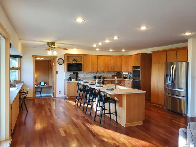 $2,295,000 | 3778 Burke Place, Sonoma, CA 95476