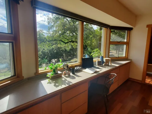 $2,295,000 | 3778 Burke Place, Sonoma, CA 95476