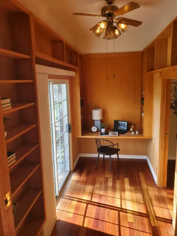 $2,295,000 | 3778 Burke Place, Sonoma, CA 95476