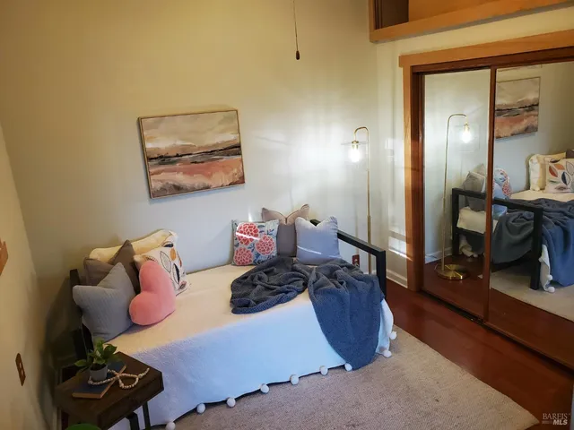 $2,295,000 | 3778 Burke Place, Sonoma, CA 95476