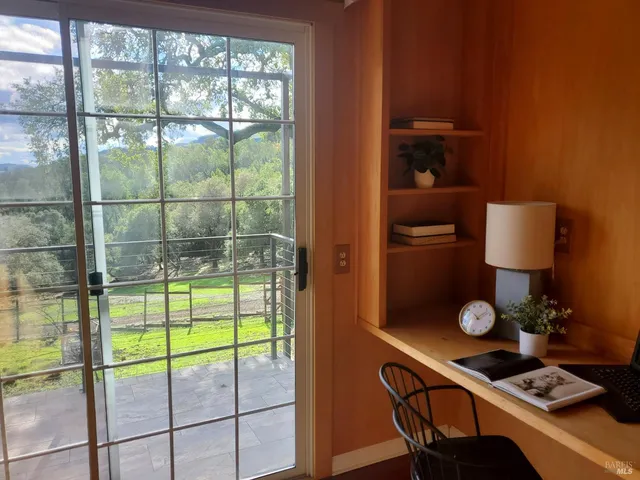 $2,295,000 | 3778 Burke Place, Sonoma, CA 95476