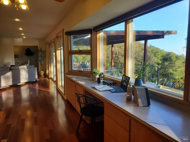 $2,295,000 | 3778 Burke Place, Sonoma, CA 95476