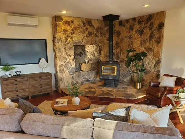 $2,295,000 | 3778 Burke Place, Sonoma, CA 95476