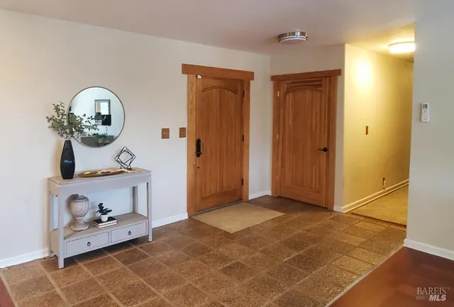 $2,295,000 | 3778 Burke Place, Sonoma, CA 95476