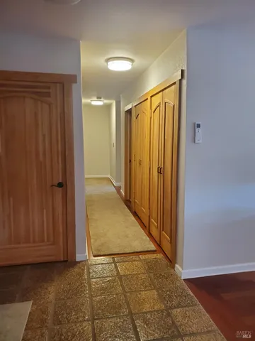 $2,295,000 | 3778 Burke Place, Sonoma, CA 95476