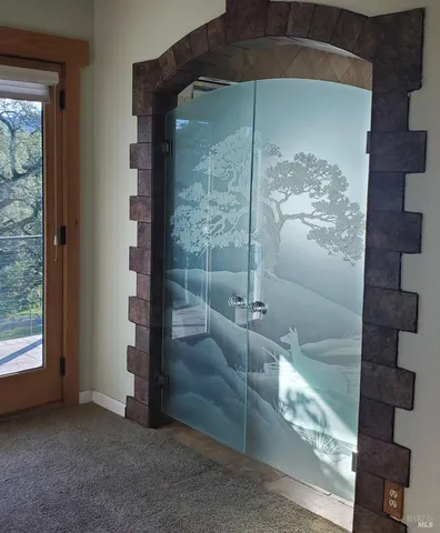 $2,295,000 | 3778 Burke Place, Sonoma, CA 95476