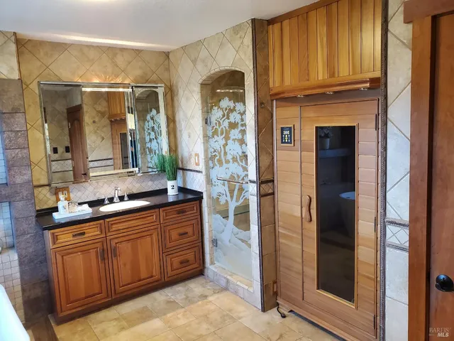 $2,295,000 | 3778 Burke Place, Sonoma, CA 95476