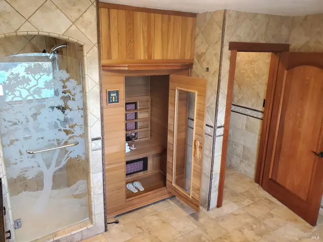 $2,295,000 | 3778 Burke Place, Sonoma, CA 95476