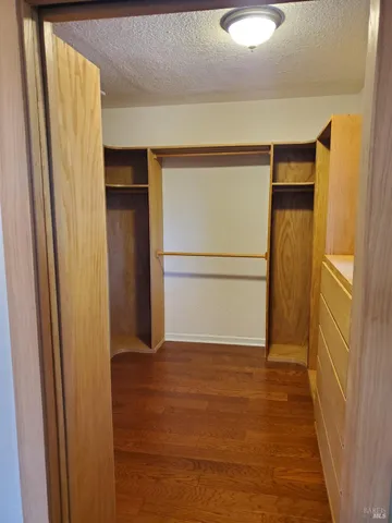 $2,295,000 | 3778 Burke Place, Sonoma, CA 95476