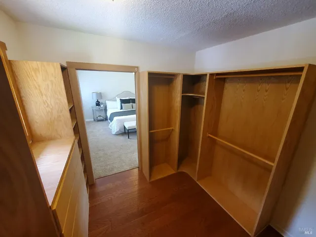 $2,295,000 | 3778 Burke Place, Sonoma, CA 95476