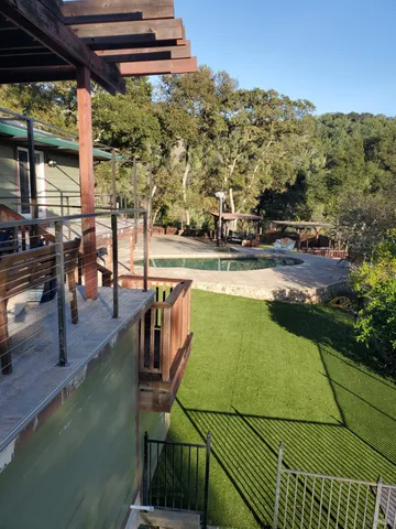 $2,295,000 | 3778 Burke Place, Sonoma, CA 95476