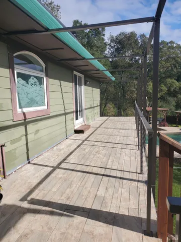 $2,295,000 | 3778 Burke Place, Sonoma, CA 95476