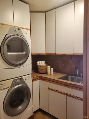 $2,295,000 | 3778 Burke Place, Sonoma, CA 95476