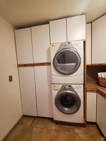 $2,295,000 | 3778 Burke Place, Sonoma, CA 95476