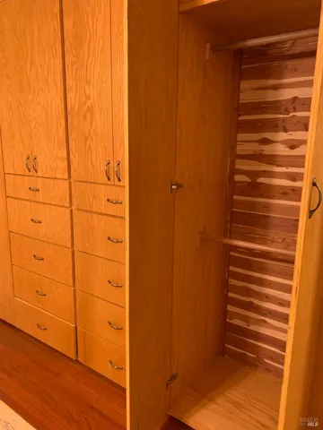 $2,295,000 | 3778 Burke Place, Sonoma, CA 95476