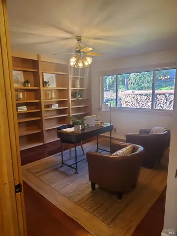 $2,295,000 | 3778 Burke Place, Sonoma, CA 95476