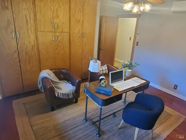 $2,295,000 | 3778 Burke Place, Sonoma, CA 95476