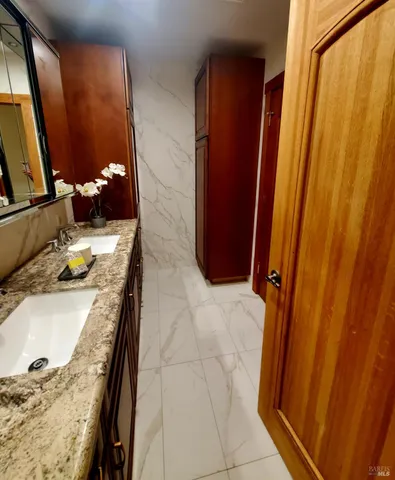 $2,295,000 | 3778 Burke Place, Sonoma, CA 95476