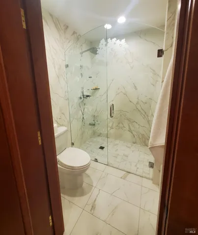 $2,295,000 | 3778 Burke Place, Sonoma, CA 95476