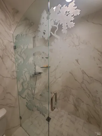 $2,295,000 | 3778 Burke Place, Sonoma, CA 95476