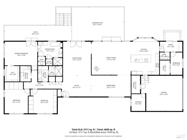 $2,295,000 | 3778 Burke Place, Sonoma, CA 95476